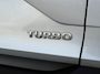 Opel Crossland X 1.2 Turbo Innovation 2e Eigenaar|Camera|Carplay|Navi|D-riem vv in 2023|PDC|Cruise|Clima|Elek ramen|Goed onderhouden|Nieuwe APK bij aflevering