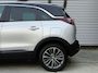 Opel Crossland X 1.2 Turbo Innovation 2e Eigenaar|Camera|Carplay|Navi|D-riem vv in 2023|PDC|Cruise|Clima|Elek ramen|Goed onderhouden|Nieuwe APK bij aflevering