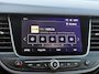 Opel Crossland X 1.2 Turbo Innovation 2e Eigenaar|Camera|Carplay|Navi|D-riem vv in 2023|PDC|Cruise|Clima|Elek ramen|Goed onderhouden|Nieuwe APK bij aflevering