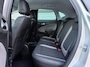 Opel Crossland X 1.2 Turbo Innovation 2e Eigenaar|Camera|Carplay|Navi|D-riem vv in 2023|PDC|Cruise|Clima|Elek ramen|Goed onderhouden|Nieuwe APK bij aflevering
