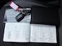 Opel Crossland X 1.2 Turbo Innovation 2e Eigenaar|Camera|Carplay|Navi|D-riem vv in 2023|PDC|Cruise|Clima|Elek ramen|Goed onderhouden|Nieuwe APK bij aflevering