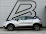 Opel Crossland X 1.2 Turbo Innovation 2e Eigenaar|Camera|Carplay|Navi|D-riem vv in 2023|PDC|Cruise|Clima|Elek ramen|Goed onderhouden|Nieuwe APK bij aflevering