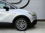 Opel Crossland X 1.2 Turbo Innovation 2e Eigenaar|Camera|Carplay|Navi|D-riem vv in 2023|PDC|Cruise|Clima|Elek ramen|Goed onderhouden|Nieuwe APK bij aflevering