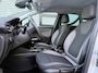 Opel Crossland X 1.2 Turbo Innovation 2e Eigenaar|Camera|Carplay|Navi|D-riem vv in 2023|PDC|Cruise|Clima|Elek ramen|Goed onderhouden|Nieuwe APK bij aflevering