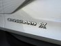 Opel Crossland X 1.2 Turbo Innovation 2e Eigenaar|Camera|Carplay|Navi|D-riem vv in 2023|PDC|Cruise|Clima|Elek ramen|Goed onderhouden|Nieuwe APK bij aflevering