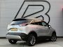 Opel Crossland X 1.2 Turbo Innovation 2e Eigenaar|Camera|Carplay|Navi|D-riem vv in 2023|PDC|Cruise|Clima|Elek ramen|Goed onderhouden|Nieuwe APK bij aflevering