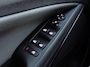 Opel Crossland X 1.2 Turbo Innovation 2e Eigenaar|Camera|Carplay|Navi|D-riem vv in 2023|PDC|Cruise|Clima|Elek ramen|Goed onderhouden|Nieuwe APK bij aflevering