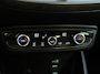 Opel Crossland X 1.2 Turbo Innovation 2e Eigenaar|Camera|Carplay|Navi|D-riem vv in 2023|PDC|Cruise|Clima|Elek ramen|Goed onderhouden|Nieuwe APK bij aflevering