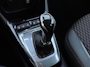 Opel Crossland X 1.2 Turbo Innovation 2e Eigenaar|Camera|Carplay|Navi|D-riem vv in 2023|PDC|Cruise|Clima|Elek ramen|Goed onderhouden|Nieuwe APK bij aflevering