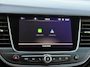 Opel Crossland X 1.2 Turbo Innovation 2e Eigenaar|Camera|Carplay|Navi|D-riem vv in 2023|PDC|Cruise|Clima|Elek ramen|Goed onderhouden|Nieuwe APK bij aflevering