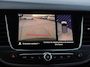 Opel Crossland X 1.2 Turbo Innovation 2e Eigenaar|Camera|Carplay|Navi|D-riem vv in 2023|PDC|Cruise|Clima|Elek ramen|Goed onderhouden|Nieuwe APK bij aflevering