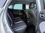 Opel Crossland X 1.2 Turbo Innovation 2e Eigenaar|Camera|Carplay|Navi|D-riem vv in 2023|PDC|Cruise|Clima|Elek ramen|Goed onderhouden|Nieuwe APK bij aflevering