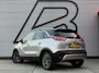 Opel Crossland X 1.2 Turbo Innovation 2e Eigenaar|Camera|Carplay|Navi|D-riem vv in 2023|PDC|Cruise|Clima|Elek ramen|Goed onderhouden|Nieuwe APK bij aflevering