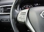Nissan Qashqai 1.2 N-Connecta Navi|Pano|Camera|Trekhaak|PDC V+A|Cruise|Clima|Lm velgen|Elek ramen|N.A.P|APK tot 06-2027