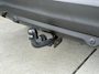 Nissan Qashqai 1.2 N-Connecta Navi|Pano|Camera|Trekhaak|PDC V+A|Cruise|Clima|Lm velgen|Elek ramen|N.A.P|APK tot 06-2027