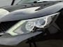 Nissan Qashqai 1.2 N-Connecta Navi|Pano|Camera|Trekhaak|PDC V+A|Cruise|Clima|Lm velgen|Elek ramen|N.A.P|APK tot 06-2027