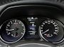 Nissan Qashqai 1.2 N-Connecta Navi|Pano|Camera|Trekhaak|PDC V+A|Cruise|Clima|Lm velgen|Elek ramen|N.A.P|APK tot 06-2027