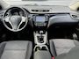 Nissan Qashqai 1.2 N-Connecta Navi|Pano|Camera|Trekhaak|PDC V+A|Cruise|Clima|Lm velgen|Elek ramen|N.A.P|APK tot 06-2027