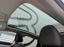 Nissan Qashqai 1.2 N-Connecta Navi|Pano|Camera|Trekhaak|PDC V+A|Cruise|Clima|Lm velgen|Elek ramen|N.A.P|APK tot 06-2027