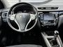 Nissan Qashqai 1.2 N-Connecta Navi|Pano|Camera|Trekhaak|PDC V+A|Cruise|Clima|Lm velgen|Elek ramen|N.A.P|APK tot 06-2027