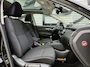 Nissan Qashqai 1.2 N-Connecta Navi|Pano|Camera|Trekhaak|PDC V+A|Cruise|Clima|Lm velgen|Elek ramen|N.A.P|APK tot 06-2027