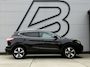 Nissan Qashqai 1.2 N-Connecta Navi|Pano|Camera|Trekhaak|PDC V+A|Cruise|Clima|Lm velgen|Elek ramen|N.A.P|APK tot 06-2027