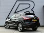 Nissan Qashqai 1.2 N-Connecta Navi|Pano|Camera|Trekhaak|PDC V+A|Cruise|Clima|Lm velgen|Elek ramen|N.A.P|APK tot 06-2027