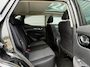 Nissan Qashqai 1.2 N-Connecta Navi|Pano|Camera|Trekhaak|PDC V+A|Cruise|Clima|Lm velgen|Elek ramen|N.A.P|APK tot 06-2027