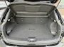 Nissan Qashqai 1.2 N-Connecta Navi|Pano|Camera|Trekhaak|PDC V+A|Cruise|Clima|Lm velgen|Elek ramen|N.A.P|APK tot 06-2027