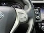 Nissan Qashqai 1.2 N-Connecta Navi|Pano|Camera|Trekhaak|PDC V+A|Cruise|Clima|Lm velgen|Elek ramen|N.A.P|APK tot 06-2027