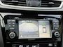 Nissan Qashqai 1.2 N-Connecta Navi|Pano|Camera|Trekhaak|PDC V+A|Cruise|Clima|Lm velgen|Elek ramen|N.A.P|APK tot 06-2027