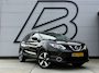 Nissan Qashqai 1.2 N-Connecta Navi|Pano|Camera|Trekhaak|PDC V+A|Cruise|Clima|Lm velgen|Elek ramen|N.A.P|APK tot 06-2027