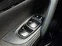 Nissan Qashqai 1.2 N-Connecta Navi|Pano|Camera|Trekhaak|PDC V+A|Cruise|Clima|Lm velgen|Elek ramen|N.A.P|APK tot 06-2027