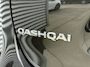 Nissan Qashqai 1.2 N-Connecta Navi|Pano|Camera|Trekhaak|PDC V+A|Cruise|Clima|Lm velgen|Elek ramen|N.A.P|APK tot 06-2027