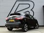 Nissan Qashqai 1.2 N-Connecta Navi|Pano|Camera|Trekhaak|PDC V+A|Cruise|Clima|Lm velgen|Elek ramen|N.A.P|APK tot 06-2027