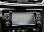 Nissan Qashqai 1.2 N-Connecta Navi|Pano|Camera|Trekhaak|PDC V+A|Cruise|Clima|Lm velgen|Elek ramen|N.A.P|APK tot 06-2027