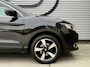 Nissan Qashqai 1.2 N-Connecta Navi|Pano|Camera|Trekhaak|PDC V+A|Cruise|Clima|Lm velgen|Elek ramen|N.A.P|APK tot 06-2027