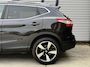 Nissan Qashqai 1.2 N-Connecta Navi|Pano|Camera|Trekhaak|PDC V+A|Cruise|Clima|Lm velgen|Elek ramen|N.A.P|APK tot 06-2027