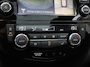 Nissan Qashqai 1.2 N-Connecta Navi|Pano|Camera|Trekhaak|PDC V+A|Cruise|Clima|Lm velgen|Elek ramen|N.A.P|APK tot 06-2027