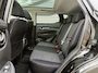 Nissan Qashqai 1.2 N-Connecta Navi|Pano|Camera|Trekhaak|PDC V+A|Cruise|Clima|Lm velgen|Elek ramen|N.A.P|APK tot 06-2027