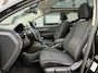 Nissan Qashqai 1.2 N-Connecta Navi|Pano|Camera|Trekhaak|PDC V+A|Cruise|Clima|Lm velgen|Elek ramen|N.A.P|APK tot 06-2027