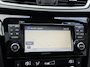 Nissan Qashqai 1.2 N-Connecta Navi|Pano|Camera|Trekhaak|PDC V+A|Cruise|Clima|Lm velgen|Elek ramen|N.A.P|APK tot 06-2027