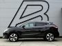 Nissan Qashqai 1.2 N-Connecta Navi|Pano|Camera|Trekhaak|PDC V+A|Cruise|Clima|Lm velgen|Elek ramen|N.A.P|APK tot 06-2027