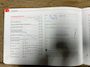 SEAT Mii 1.0 Style Sport • Airco • APK • 16” velgen • 3 maanden Garantie