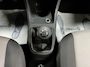 SEAT Mii 1.0 Style Sport • Airco • APK • 16” velgen • 3 maanden Garantie