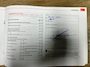 SEAT Mii 1.0 Style Sport • Airco • APK • 16” velgen • 3 maanden Garantie