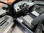 SEAT Mii 1.0 Style Sport • Airco • APK • 16” velgen • 3 maanden Garantie