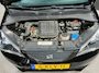 SEAT Mii 1.0 Style Sport • Airco • APK • 16” velgen • 3 maanden Garantie