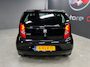 SEAT Mii 1.0 Style Sport • Airco • APK • 16” velgen • 3 maanden Garantie