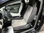 SEAT Mii 1.0 Style Sport • Airco • APK • 16” velgen • 3 maanden Garantie